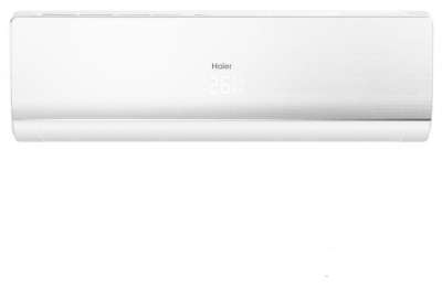 Haier HSU-07HNF303 / R2 -W / HSU-07HUN403 / R2 (-30С)