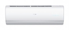 JADE Super DC inv - настенные сплит-системы с функцией очстки воздуха от