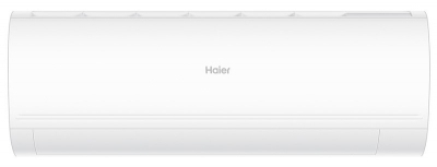 Кондиционеры Haier AS-PHP