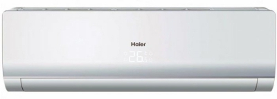 Haier HSU-12HNF303 / R2 -W