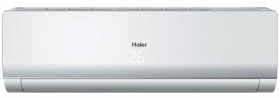 Haier HSU-07HNF203 / R2 -W