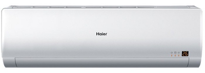 Кондиционеры Haier HSU-HNH