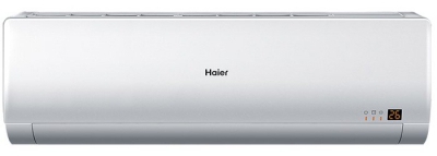 Кондиционеры Haier HSU-HNH