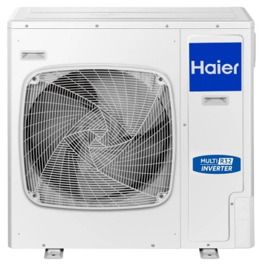 Haier 5U105S2SS5FA