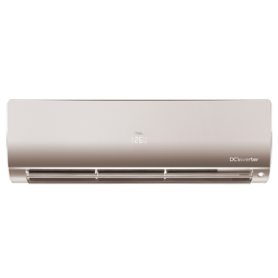 Haier AS25S2SF1FA-G / 1U25S2SM1FA