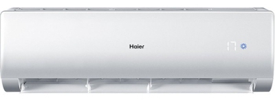 Haier HSU-24HNM03 / R2