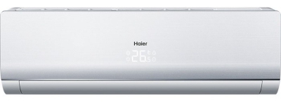 Haier AS24NS3ERA-W