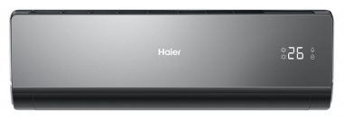 Кондиционеры Haier HSU-HNF