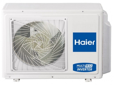 Haier 3U70S2SR5FA