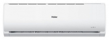 Haier AS24TL5HRA-A / 1U24TL5FRA-A