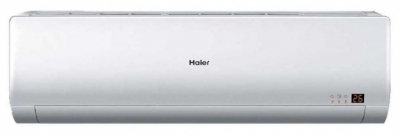 Haier AS072MNERAC