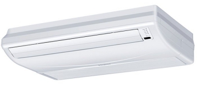 Haier AC36ES1ERA(S) / 1U36HS1ERA(S)