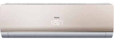 Haier AS24NS3ERA-G