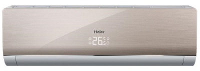 Haier HSU-07HNF303 / R2 -G / HSU-07HUN403 / R2 (-30С)