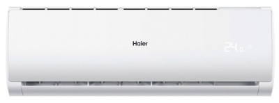 Haier AS09TS6HRA-M