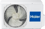 Кондиционеры Haier HSU-HTT - 3