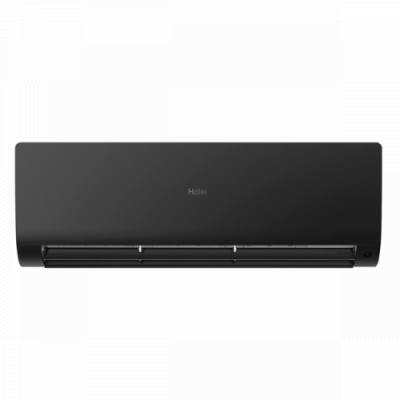 Haier AS70S2SF1FA-B