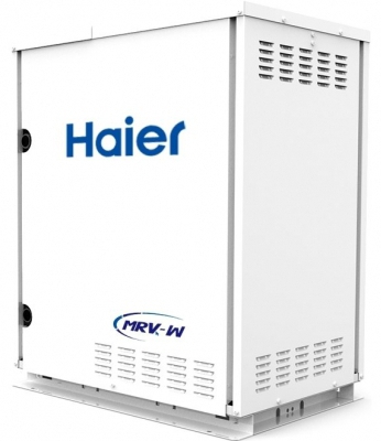 Haier AV08IMVEWA