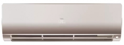 Haier AS35S2SF2FA-G / 1U35S2SM3FA