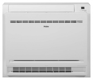 Haier AF162MBERA