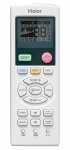 Кондиционеры Haier HSU-HNH - 2