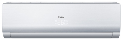 Haier AS092MFERAC