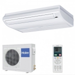 Кондиционеры Haier AC-CS - 4