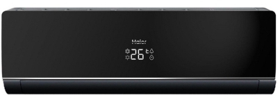 Haier AS12NS5ERA-B