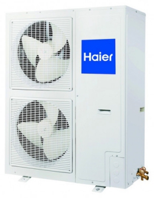 Haier AU36NAIEAA