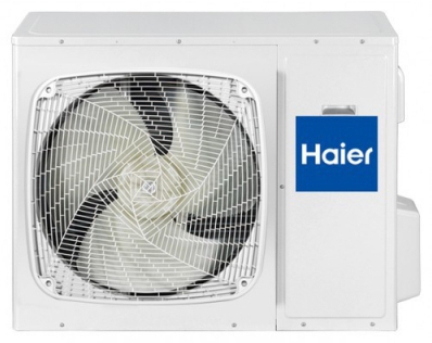 Haier 1U36SS1EAB