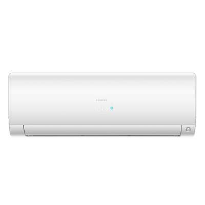 Haier AS50S2SF1FA-W / 1U50S2SJ2FA