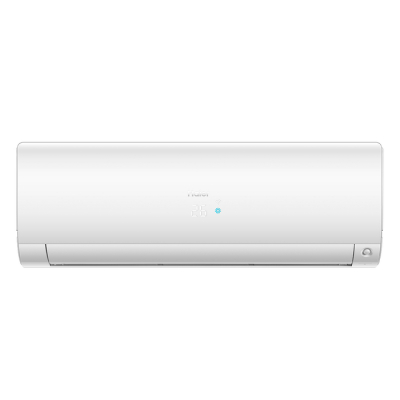 Haier AS50S2SF1FA-W / 1U50S2SJ2FA