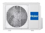 Кондиционеры Haier AS-PHP - 2