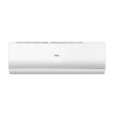 Haier AS24NS6ERA-W