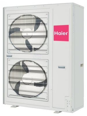 Haier AV12NMSETA