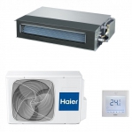 Кондиционеры Haier AD-MS - 4