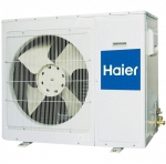 Кондиционеры Haier AC-ES - 2