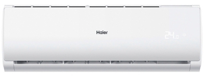 Haier AS24TS4HRA-M