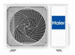 Кондиционеры Haier HSU-HPT - 2