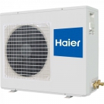 Кондиционеры Haier AC-CS - 2