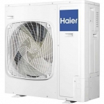 Кондиционеры Haier ABH-K - 3