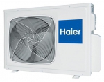 Кондиционеры Haier AS-HPL - 2