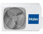 Кондиционеры Haier AD-MS - 2