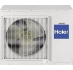 Кондиционеры Haier HSU-HNH - 3