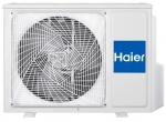 Кондиционеры Haier HSU-HPL - 6