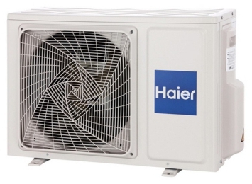 Haier 2U50S2SM1FA-3 / AS25S2SF2FA-W / AS50S2SF2FA-W
