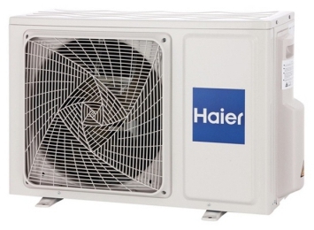 Haier 2U40S2SM1FA / AS25S2SF1FA-G*2шт