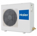 Кондиционеры Haier AC-S - 2