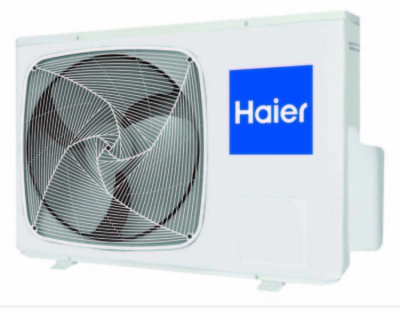 Haier 3U24GS1ERA(N)