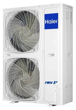 Haier AU042FPERA